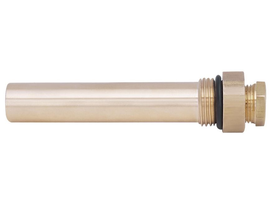 Магніт для фільтра Icma 1/2"ЗР №744 82744AE05