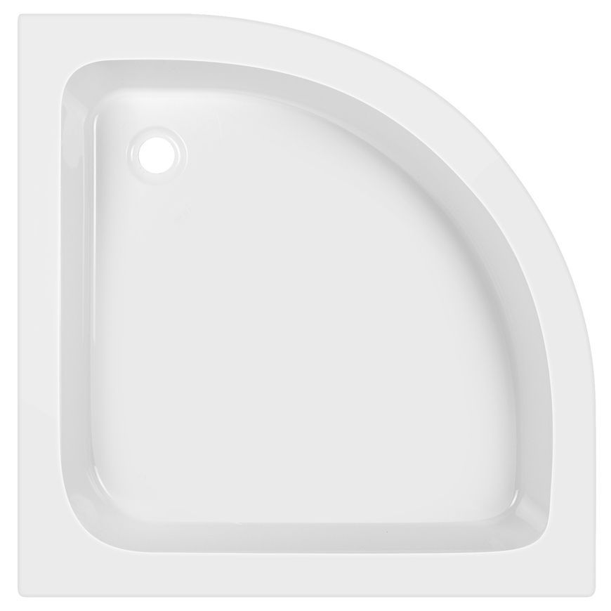 Душовий піддон LIDZ Kupala ST90x90x26 LKUST909026