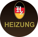 Heizung (Хайцунг)