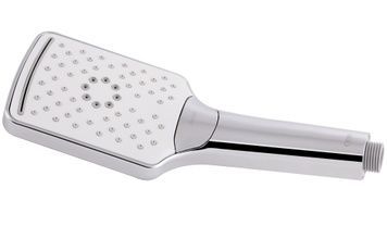 Лійка для ручного душу QTAP Rucni A086N3KCW - QTRUCA086N3KCW