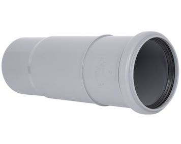Компенсатор каналізаційний Ostendorf-OSMA HT-System PLUS d75 SD00057489