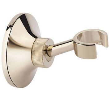Кронштейн для ручного душу QTAP Liberty ORO 111 - QTLIBORO111