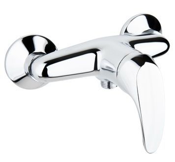 Смеситель для душа KFA ARMATURA KRZEM 4216-010-00 - 4216-010-00