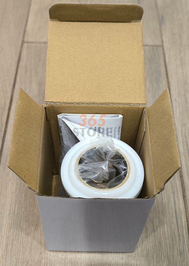 Донний клапан IMPRESE Pop-up золото для раковини 1 1/4" з переливом PP280zlato - PP280zlato
