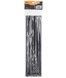 Сушарка для посуду на кухонну мийку Lidz Acsis LA04 Black 430х216х8 мм LDACSLA04BLM49762