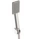 Душова система LIDZ Kubis 1031 Nickel з виливом LDKUB1031NKS43380 - LDKUB1031NKS43380 - 7