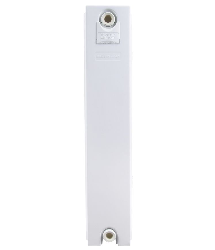 Радиатор стальной Thermo Alliance IMAS 22 тип 300х500 боковое подключение 619 Вт TAI22300500K - TAI22300500K