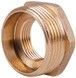 Футорка латунная SD Plus 1 1/4"НРх3/4"ВР SD4233220