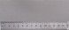 Кухонная мойка IMPERIAL 5848 Satin 0,8 мм (IMP5848SAT) - IMP5848SAT - 3