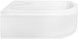 Гідромасажний бокс LIDZ TANI 120x80, високий, скло Frost 4 мм + стінки WHI - LTSBM12080LSATHIGHFR - 13