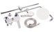 Душова система QTAP Fresh WCR 1004 - QTFREWCR1004 - 9