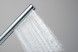 Душевой набор HANSGROHE Pulsify S 100 1jet EcoSmart 65 см Chrome 24372000 хром - 24372000 - 7