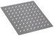 Душова система LIDZ Kubis 1031 Nickel з виливом LDKUB1031NKS43380 - LDKUB1031NKS43380 - 8