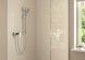 Змішувач для душу HANSGROHE Vernis Blend 71640000 хром - 71640000 - 3