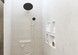 Ручний душ HANSGROHE Rainfinity 130 3jet EcoSmart Matt White 26865700 білий матовий - 26865700 - 3