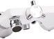 Душова система QTAP Fresh WCR 1004 - QTFREWCR1004 - 4