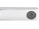 Змішувач для раковини високий Qtap Arvin Chrome латунь k30 QTARV269CRM48639 - QTARV269CRM48639 - 6