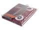 Шторка для ванни QTAP Tessoro PA62856 200х200 - QTPA62856 - 4