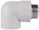 Кутик PPR ALFA PLAST 32х1" ЗР APMTEX321XX - APMTEX321XX - 3