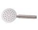 Змішувач для душу LIDZ Vida 010 Nickel LDVID010NKS34956 - LDVID010NKS34956 - 4