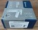 Смеситель для умывальника KFA ARMATURA LOGON 5132-815-00 с донным клапаном - 5132-815-00 - 11