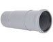 Компенсатор каналізаційний Ostendorf-OSMA HT-System PLUS d75 SD00057489