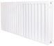 Радиатор стальной Thermo Alliance IMAS 22 тип 300х500 боковое подключение 619 Вт TAI22300500K - TAI22300500K - 1