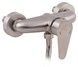 Змішувач для душу LIDZ Vida 010 Nickel LDVID010NKS34956 - LDVID010NKS34956 - 2