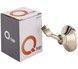 Кронштейн для ручного душа QTAP Liberty ORO 111 - QTLIBORO111 - 4