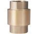 Зворотний клапан SD FORTE 3/4" SF240W20 - SF240W20 - 3
