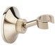 Кронштейн для ручного душа QTAP Liberty ORO 111 - QTLIBORO111 - 1
