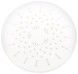 Душова система QTAP Fresh WCR 1004 - QTFREWCR1004 - 7