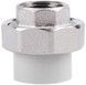 Сгон "Американка" PPR ALFA PLAST 20х1/2" ВР - APFTUX2012X - 3