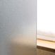 Гидромассажный бокс LIDZ TANI 120x80, высокий, стекло Frost 4 мм + стенки WHI - LTSBM12080LSATHIGHFR - 9