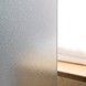 Гідромасажний бокс LIDZ TANI 120x80, високий, скло Frost 4 мм + стінки WHI - LTSBM12080LSATHIGHFR - 9