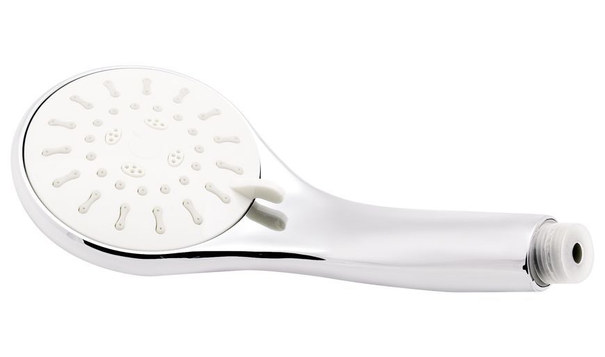 Душова система QTAP Fresh WCR 1004 - QTFREWCR1004