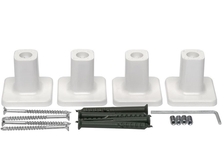 Полотенцесушитель электрический NAVIN Loft 500х1000 Digital таймер регулятор правый белый 12-143052-5010 - 12-143052-5010