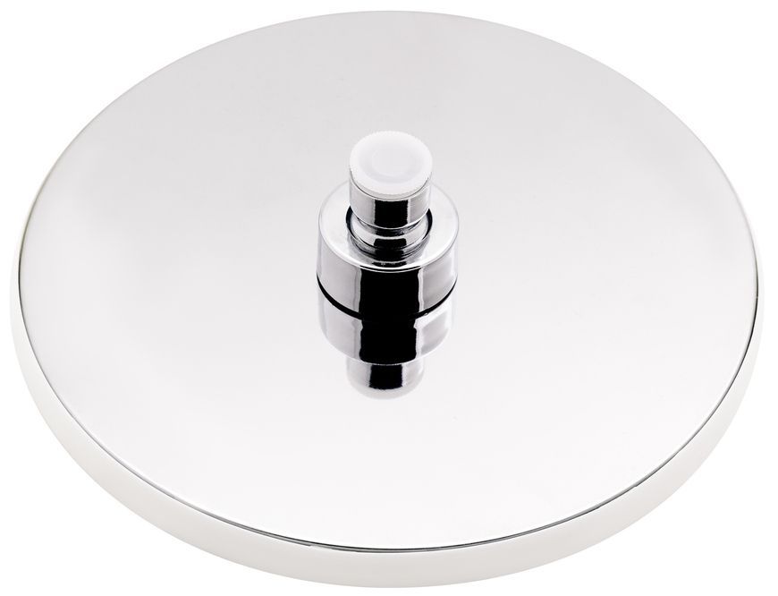 Душова система QTAP Fresh WCR 1004 - QTFREWCR1004