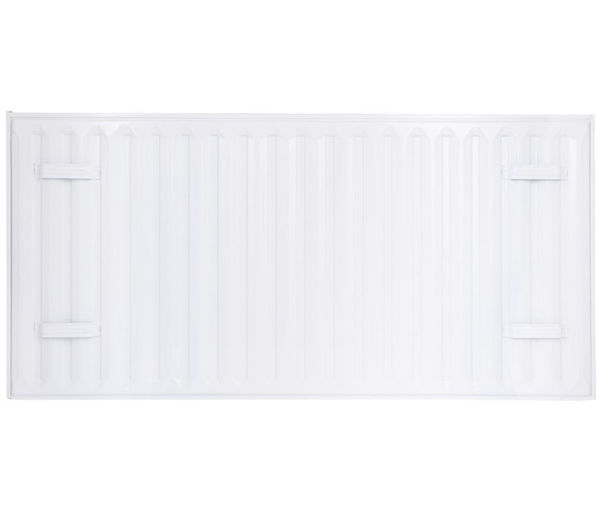 Радиатор стальной Thermo Alliance IMAS 22 тип 300х500 боковое подключение 619 Вт TAI22300500K - TAI22300500K
