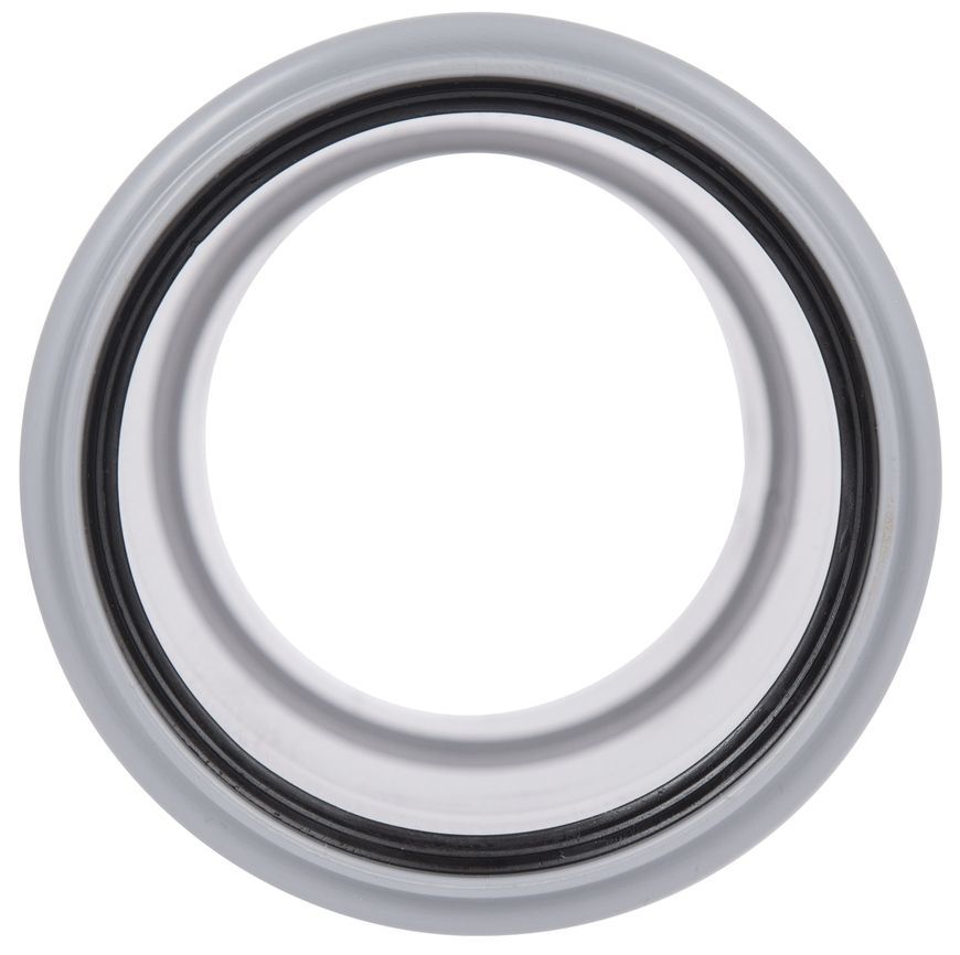 Компенсатор каналізаційний Ostendorf-OSMA HT-System PLUS d75 SD00057489