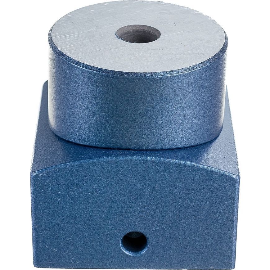 Насадка PPR для вварного сідла BLUE OCEAN 110х40 - BOWISX1140XXX