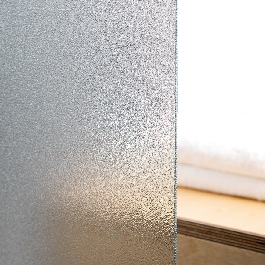 Гідромасажний бокс LIDZ TANI 120x80, високий, скло Frost 4 мм + стінки WHI - LTSBM12080LSATHIGHFR