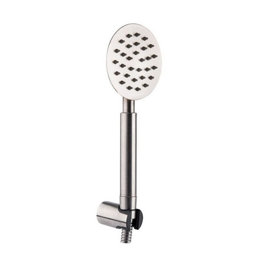Смеситель для ванны IMPERIAL 32-005N-00 - IMP32005N00