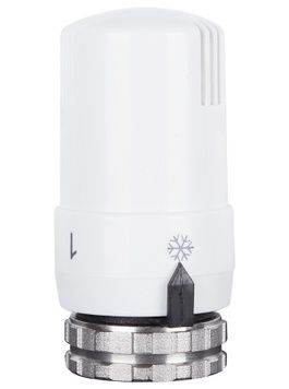 Термоголовка SD Plus М30х1,5 SD355 - SD355