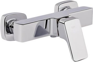 Змішувач для душу QTAP N&aacute;měst&iacute; 4025102C - QTNAM4025102C