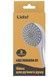 Лійка для ручного душу LIDZ Niagara 01 хром LDNIA01CRM22034 - LDNIA01CRM22034 - 4