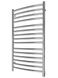 Рушникосушарка водяна MARIO Фенікс 830x482/450 - 1.2.1100.03.P - 1