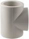 Тройник PPR THERMO ALLIANCE 110 - DSC009 - 3