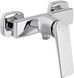 Смеситель для душа QTAP Vlasta QTVLA4028102C - QTVLA4028102C - 1