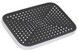 Душевая система QTAP Gemini с изливом Chrome QT51103KNC - QT51103KNC - 9